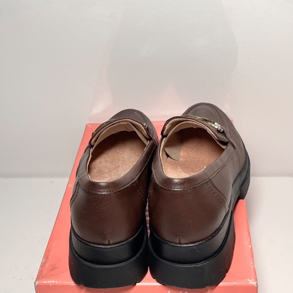 SOUL Naturalizer ONYX LUG LOAFER - Picture 6 of 7